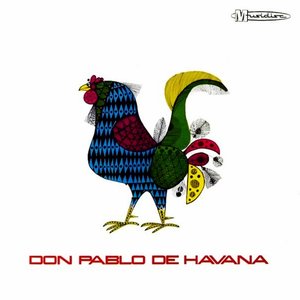 Avatar for Don Pablo de Havana (Ed Lincoln)