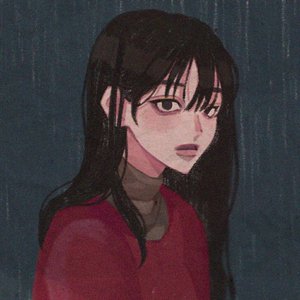 Idontwannathink - EP