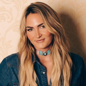 Avatar de Julianna Rankin