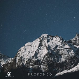 Profondo
