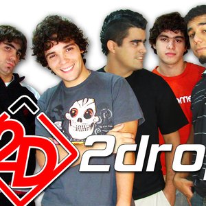 2Drop 的头像