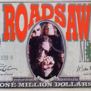 $1,000,000.