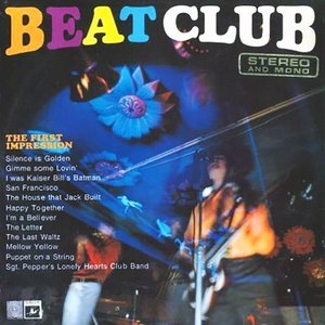 Beat Club