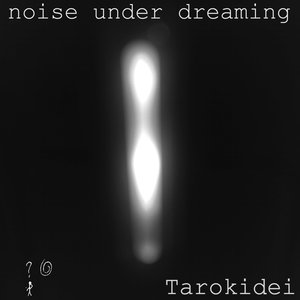 Tarokidei