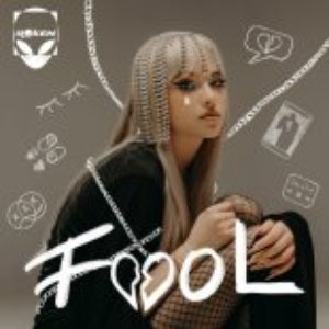 Fool - Single