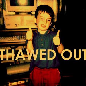 Avatar for Thawed Out
