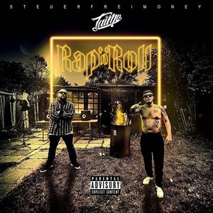 Rap 'n' Roll
