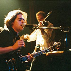 Angela Tullida 的头像