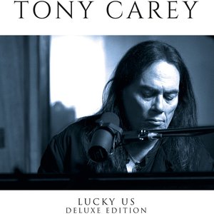 Lucky Us (Deluxe Edition)