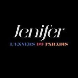 L'envers du paradis