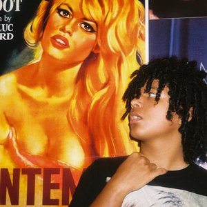 babybartier 的头像