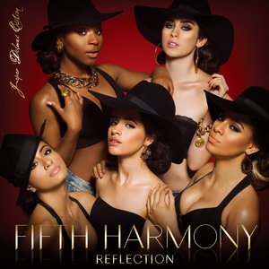 Reflection (Japan Deluxe Edition)