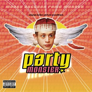 Party Monster (International version)