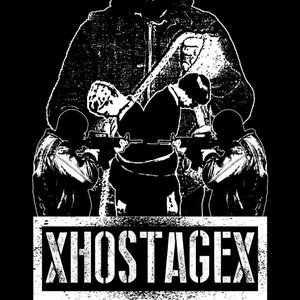 Avatar de XHostageX