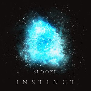Instinct