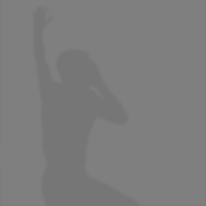 Trapped [demo]