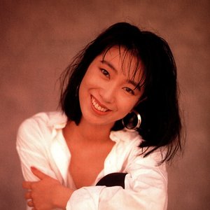 宇都美慶子 的头像