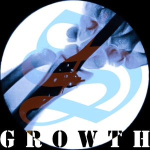 Growth