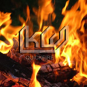 Quickfire