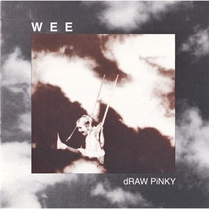 Wee