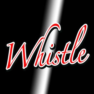 Whistle (Flo Rida Tribute)
