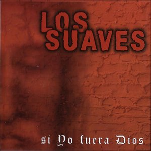 Image for 'Si yo fuera dios'