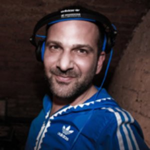 Samir Maslo 的头像