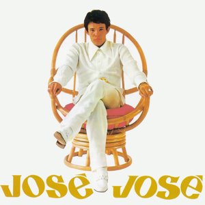 Jose Jose (1)