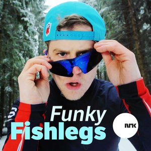 Nicolay Ramm Music Videos Stats And Photos Last Fm