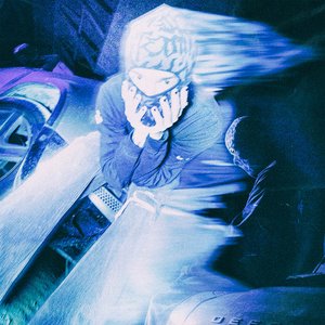 deep sleep - Single