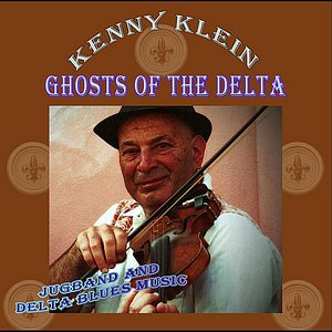 Ghosts of the Delta