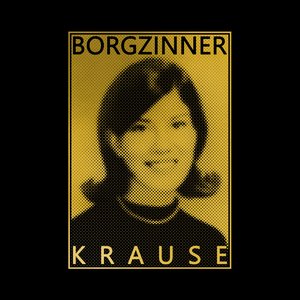 Krause