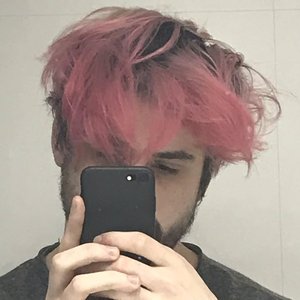 Avatar for Sayobe