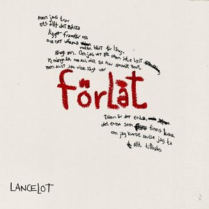 Förlåt - Single