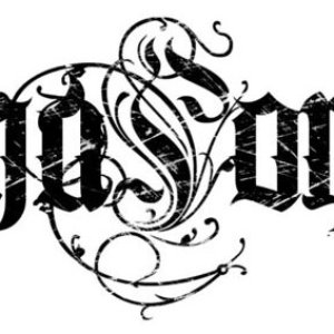 Masons 的头像