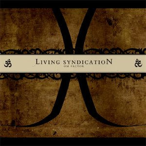 Living Syndication - Om Factor - Zortam Music
