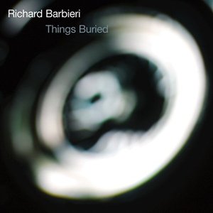 Image for 'Things Buried'