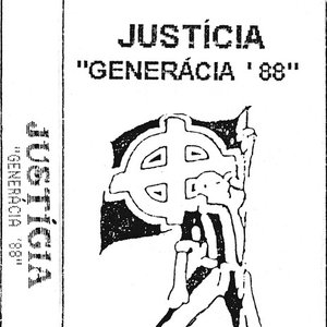 Generácia '88