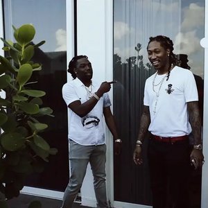 Avatar de Future feat. Young Scooter