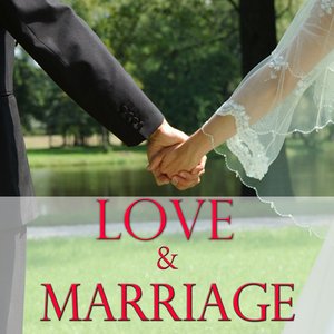 Love And Marriage