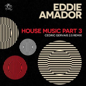 House Music, Pt. 3