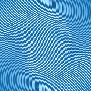 Blue Waves