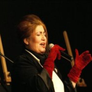 Image for 'Agnieszka Fatyga'