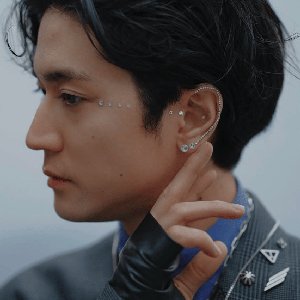Avatar for 中島裕翔
