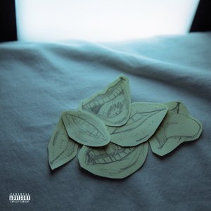 B-Sides & Rarities Vol.5 [2011-2016]