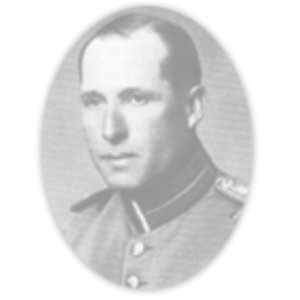Sam Rydberg 的头像