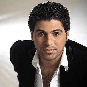 Walid El Shamy 的头像