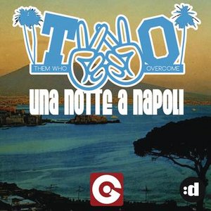 Una Notte A Napoli