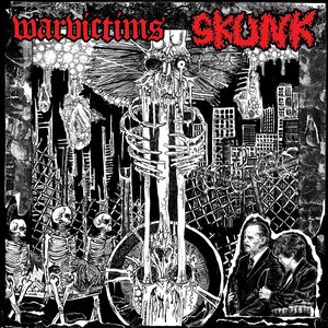 Skunk / Warvictims
