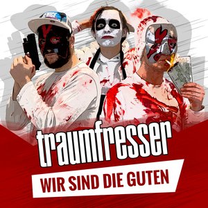 Wir sind die Guten